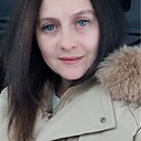 Знакомства: Надежда, 35 лет, Энгельс