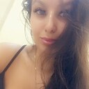 Знакомства: Елена, 36 лет, Саранск