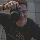 Знакомства: Саша, 32 года, Высоковск