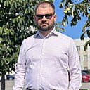 Знакомства: Дмитрий, 39 лет, Ульяновск