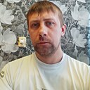 Знакомства: Виталий, 33 года, Кашира