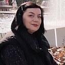 Знакомства: Натэлла, 63 года, Пятигорск