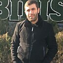 Знакомства: Саша, 37 лет, Дмитров