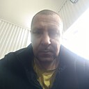 Знакомства: Сергей, 44 года, Петропавловск