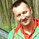 Знакомства: Макс, 49 лет, Мариуполь