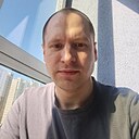 Знакомства: Дмитрий, 31 год, Минск