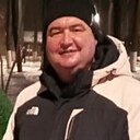 Знакомства: Костя, 39 лет, Коломна