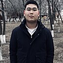 Знакомства: Nurbek, 18 лет, Атырау(Гурьев)