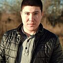 Знакомства: Карим, 30 лет, Астрахань