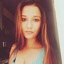 Знакомства: Fon, 29 лет, Ростов-на-Дону