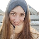 Знакомства: Вікторія, 22 года, Белая Церковь