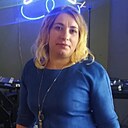 Знакомства: Наталья, 51 год, Новосибирск