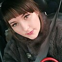 Знакомства: Наталья, 32 года, Новосибирск