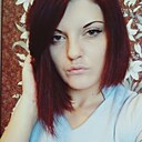 Знакомства: Ведьмочка, 30 лет, Бобруйск