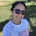Знакомства: Светлана, 35 лет, Смоленск
