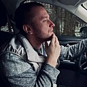 Знакомства: Вячеслав, 31 год, Ступино
