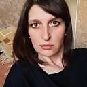 Знакомства: Маруся, 41 год, Уссурийск