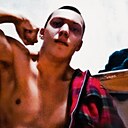 Знакомства: Анатолий, 23 года, Донецк