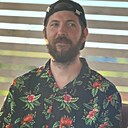 Знакомства: Дмитрий, 35 лет, Сыктывкар