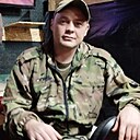 Знакомства: Глеб, 30 лет, Мариуполь