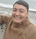 Знакомства: Али, 34 года, Донецк