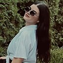 Знакомства: Алиса, 20 лет, Краснодар