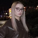 Знакомства: Таня, 25 лет, Минск