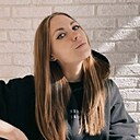 Знакомства: Юлия, 30 лет, Санкт-Петербург