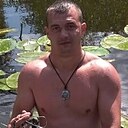 Знакомства: Егор, 31 год, Брянск