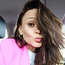 Знакомства: Екатерина, 37 лет, Тюмень