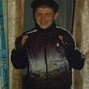 Знакомства: Владимир, 37 лет, Хороль