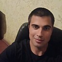 Знакомства: Виктор, 30 лет, Харьков