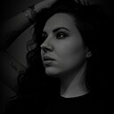 Знакомства: Ls, 28 лет, Воронеж