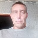 Знакомства: Руслан, 42 года, Мелитополь