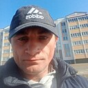 Знакомства: Павел, 36 лет, Ивацевичи
