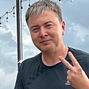 Знакомства: Andrey, 36 лет, Уральск