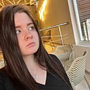 Знакомства: Настя, 20 лет, Мытищи