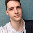 Знакомства: Влад, 19 лет, Боярка