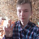 Знакомства: Віктор, 18 лет, Днепр