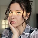 Знакомства: Вика, 32 года, Москва