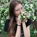 Знакомства: Яна, 19 лет, Оренбург
