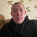 Знакомства: Евгений, 21 год, Нижний Новгород