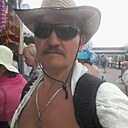 Знакомства: Петр, 61 год, Стерлитамак