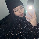 Знакомства: Виктория, 18 лет, Ачинск