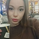 Знакомства: Мари, 35 лет, Ульяновск