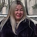 Знакомства: Екатерина, 38 лет, Керчь