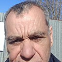 Знакомства: Руслан, 64 года, Боровичи