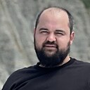 Знакомства: Максим, 31 год, Краснодар