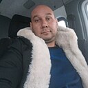 Знакомства: Рафаэль, 38 лет, Тайшет