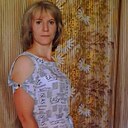 Знакомства: Anna, 44 года, Усть-Илимск